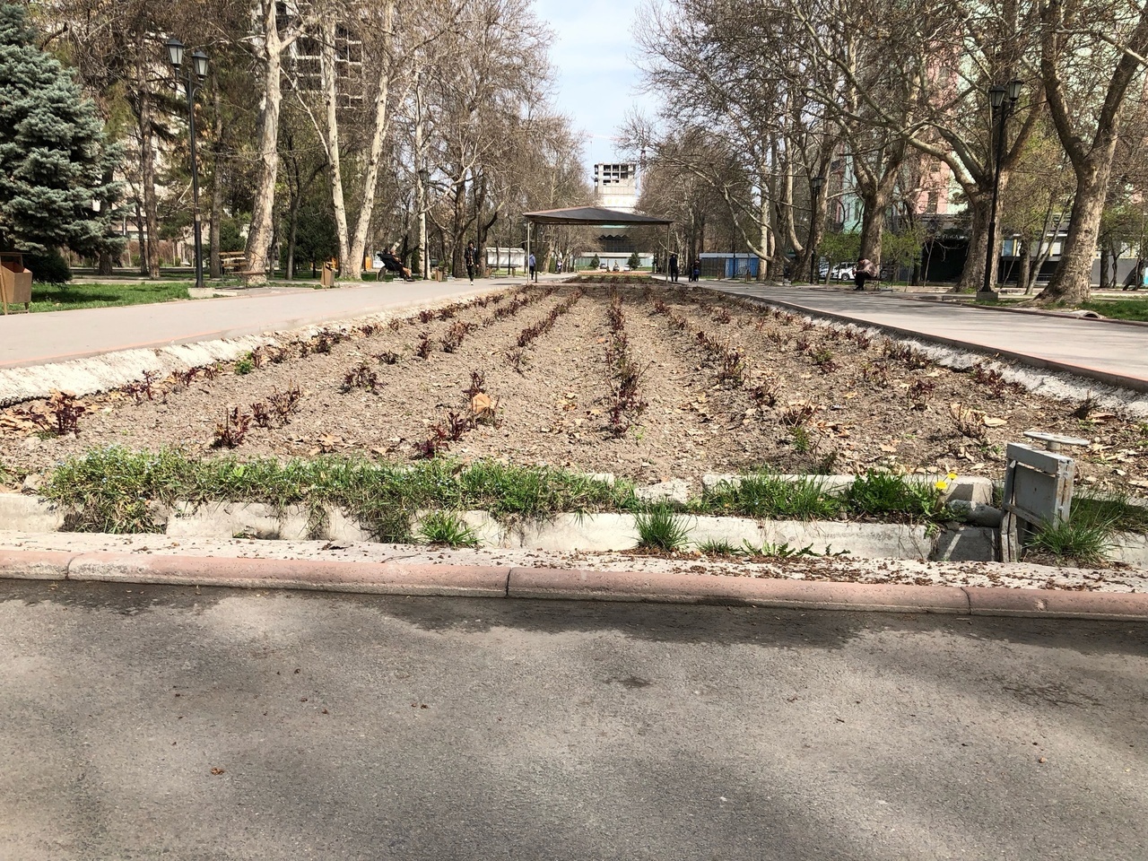 Наше путешествие по Средней Азии закончилось, а теперь итоги: материальные, моральные и эмоциональные