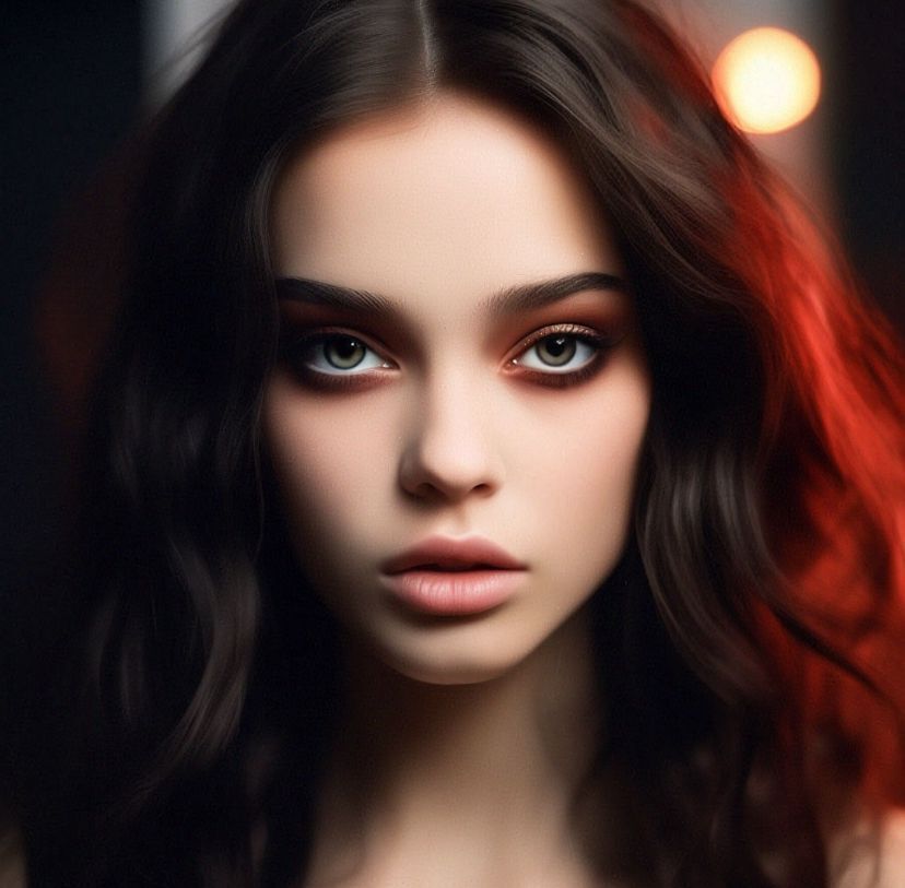 Стоит ли краситься каждый день? Плюсы и минусы ежедневного макияжа.