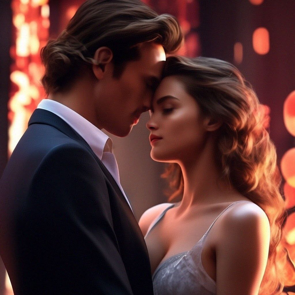 Как мужчину приворожить, дом построить и банкет за счет Леруа Мерлен закатить?