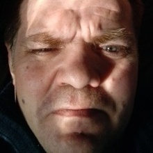 Анатолий, г. Омск