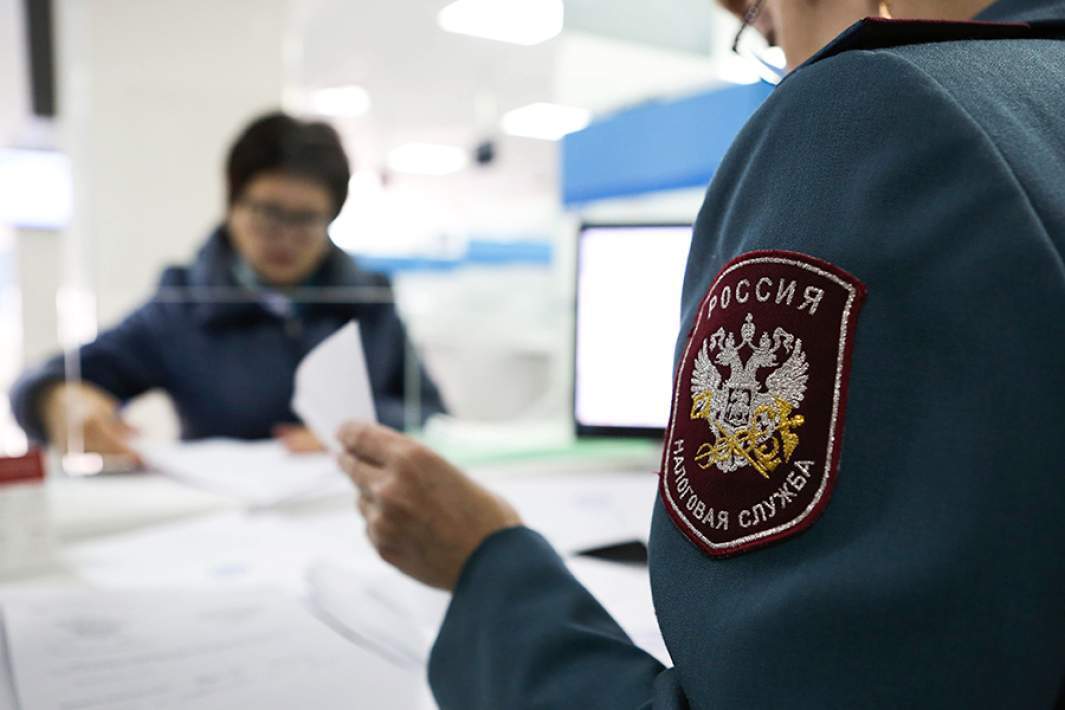 Неоплатный долг: полномочия местных властей пересмотрят