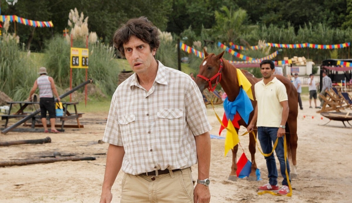 Классные комедии про жизнь в многодетной семье, которые вы могли пропустить