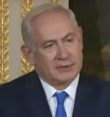 Израиль называет Иран блефом, Тегеран отказывается от дальнейшей эскалации?