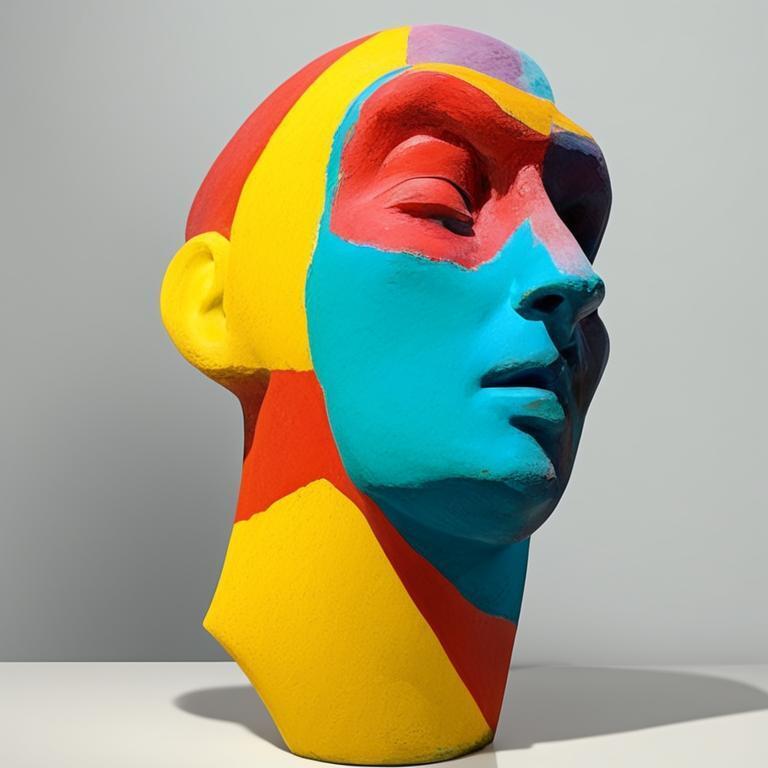 Забавные Поделки реальные деньги из Гипса: Как Превратить Пустяки в Шедевры!