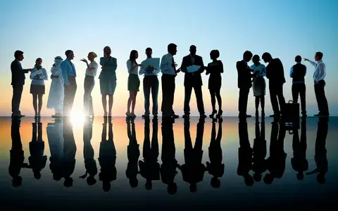 "Куда уходят государственные средства на лечение, если пациент не воспользовался: прозрачность финансовых потоков в здравоохранении"