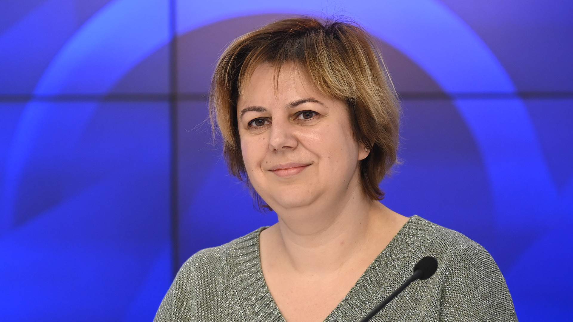 Высшее преобразование: за что уволили ректора Института русского языка