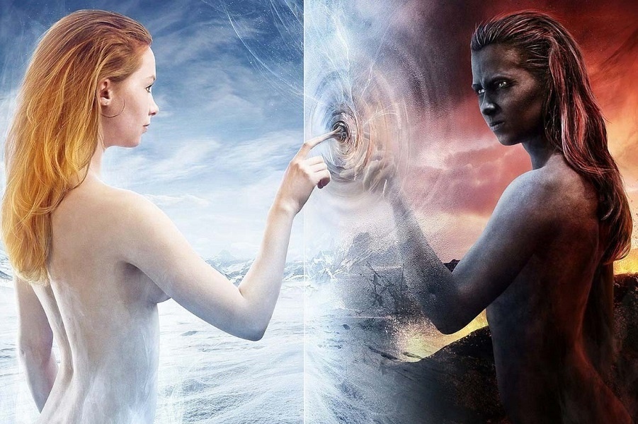 Почему мы фокусируемся на негативе вместо позитива