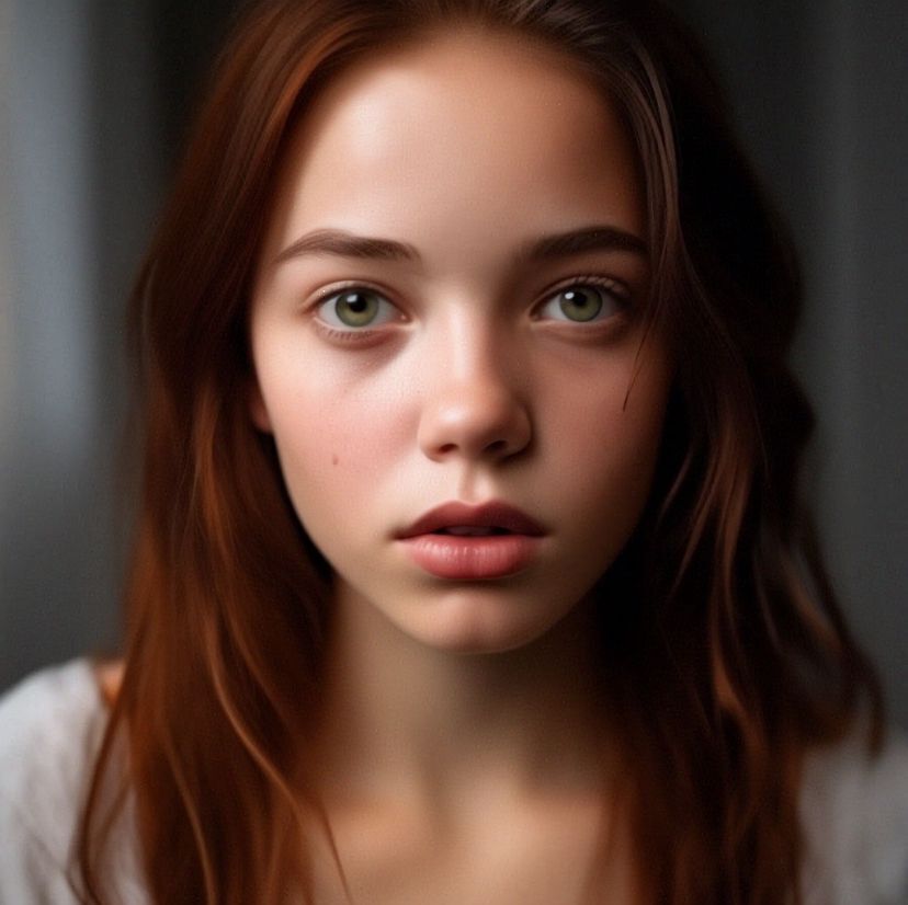 Стоит ли краситься каждый день? Плюсы и минусы ежедневного макияжа.