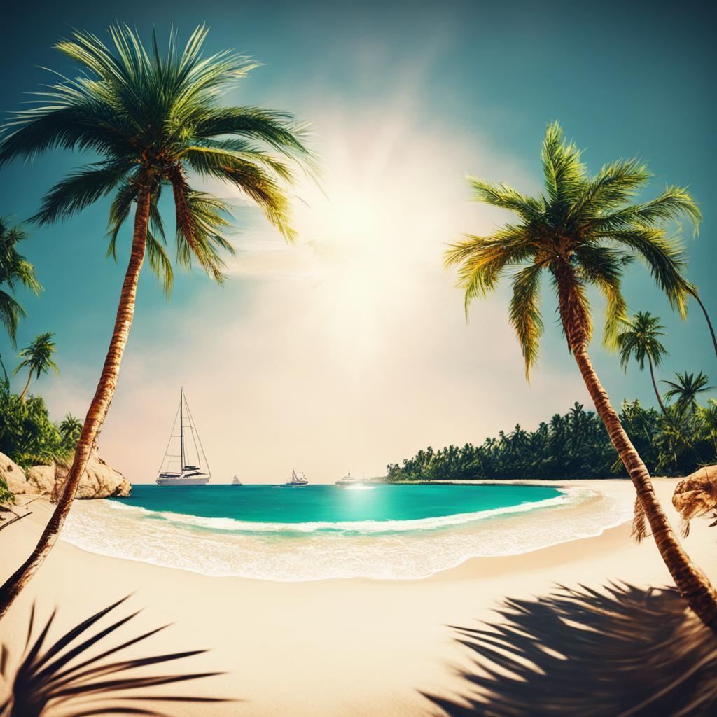 За какие услуги можно сделать перерасчет, если уезжаешь на лето?