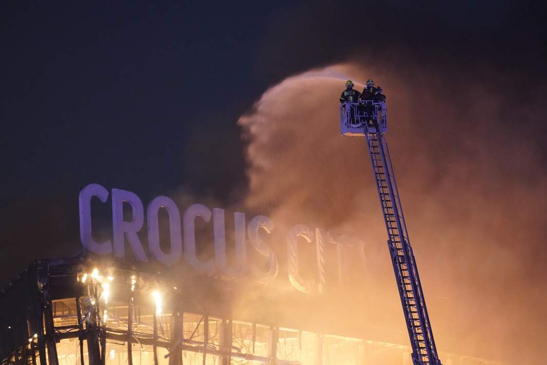 Высшее преобразование: за что уволили ректора Института русского языка