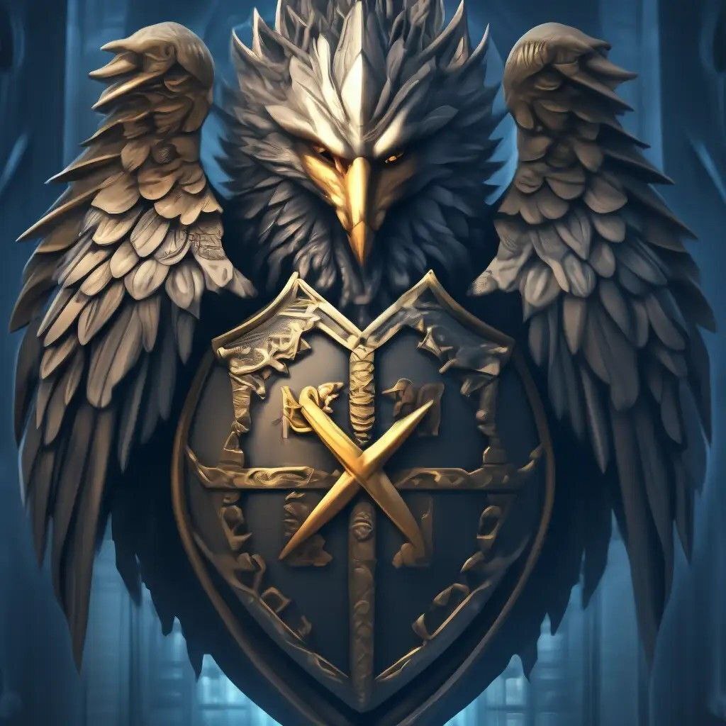 Приглашаем в игру Блэк Дезерт