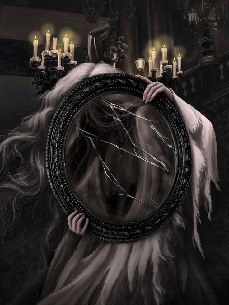 Какие вещи и предметы способны уничтожить энергетику человека, а какие наоборот придадут жизненных сил и принесут удачу?!