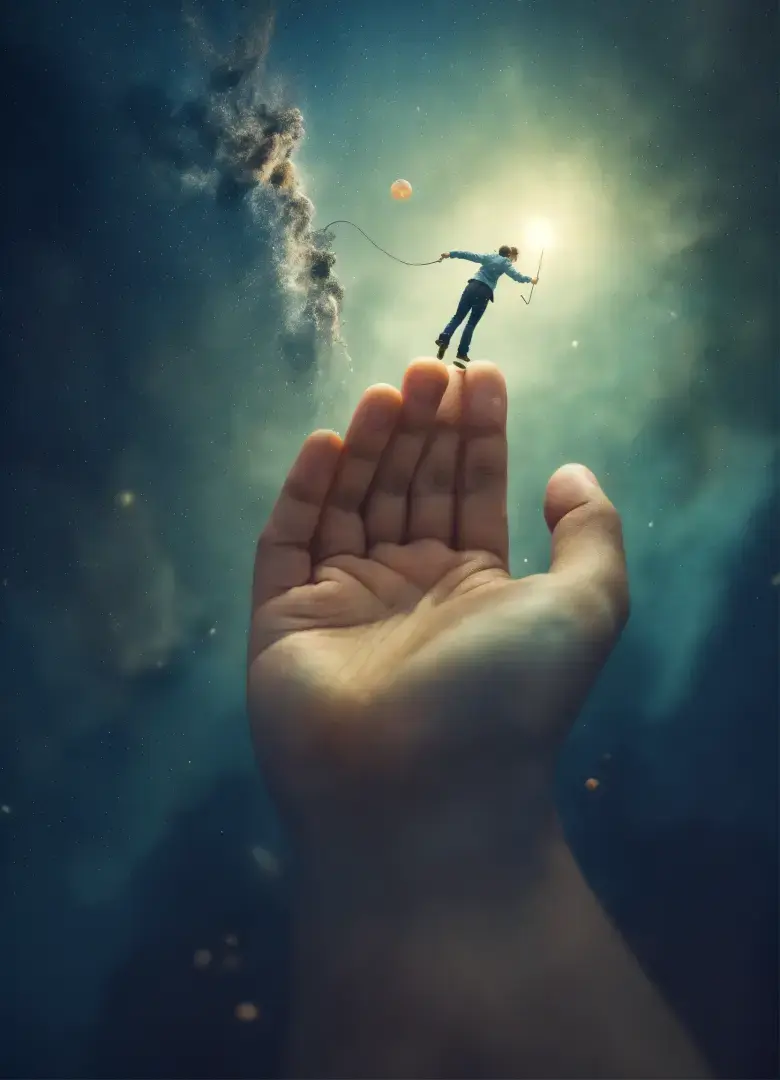 Какие ценности должны быть неизменными в любую эпоху?