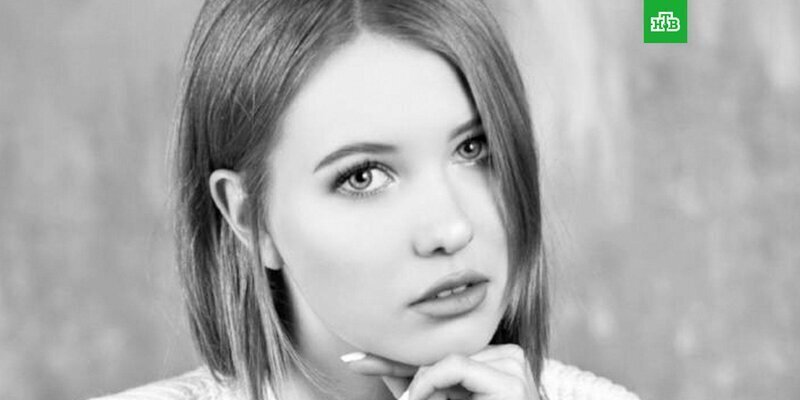 Попавшая в ДТП спортсменка из Липецка умерла в больнице