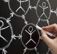 "Взаимодействие семейных ценностей и государства: вызовы недостатка внимания, перегрузки и эффективного ресурсоиспользования"