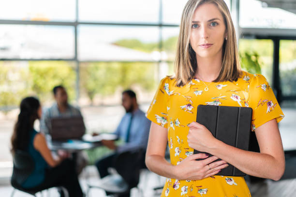 Местная власть: а вы знаете, что готовятся изменить полномочия местных властей?