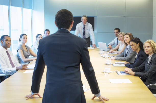 Местная власть: а вы знаете, что готовятся изменить полномочия местных властей?