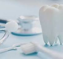 "Разбираемся в стоимости лечения зубов: прозрачность, негатив и перспективы контроля цен"