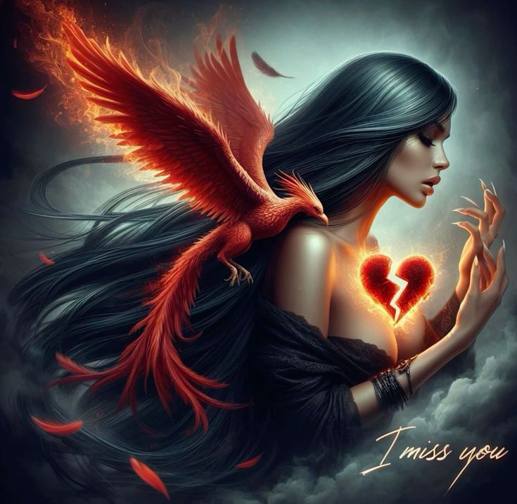 Какие вещи и предметы способны уничтожить энергетику человека, а какие наоборот придадут жизненных сил и принесут удачу?!