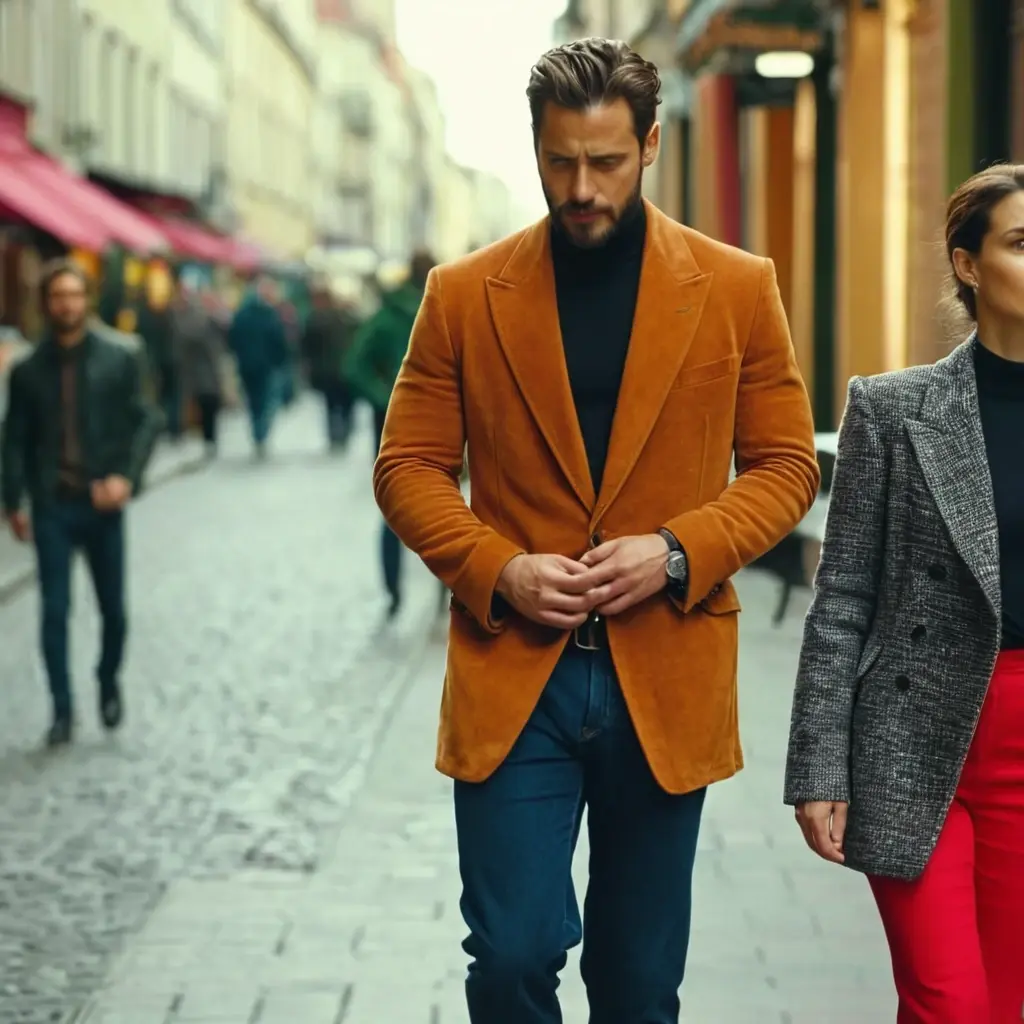 Мужская измена: причины, последствия и способы справиться с ситуацией