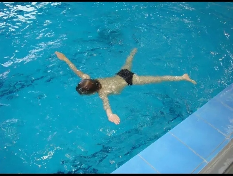 Как мы взыскали с МБДОУ моральный вред за причинённый урон здоровью её ребенку. Случай из моей практики