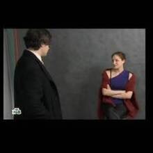 Лиана, г. Москва