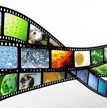 Александр, г. Москва