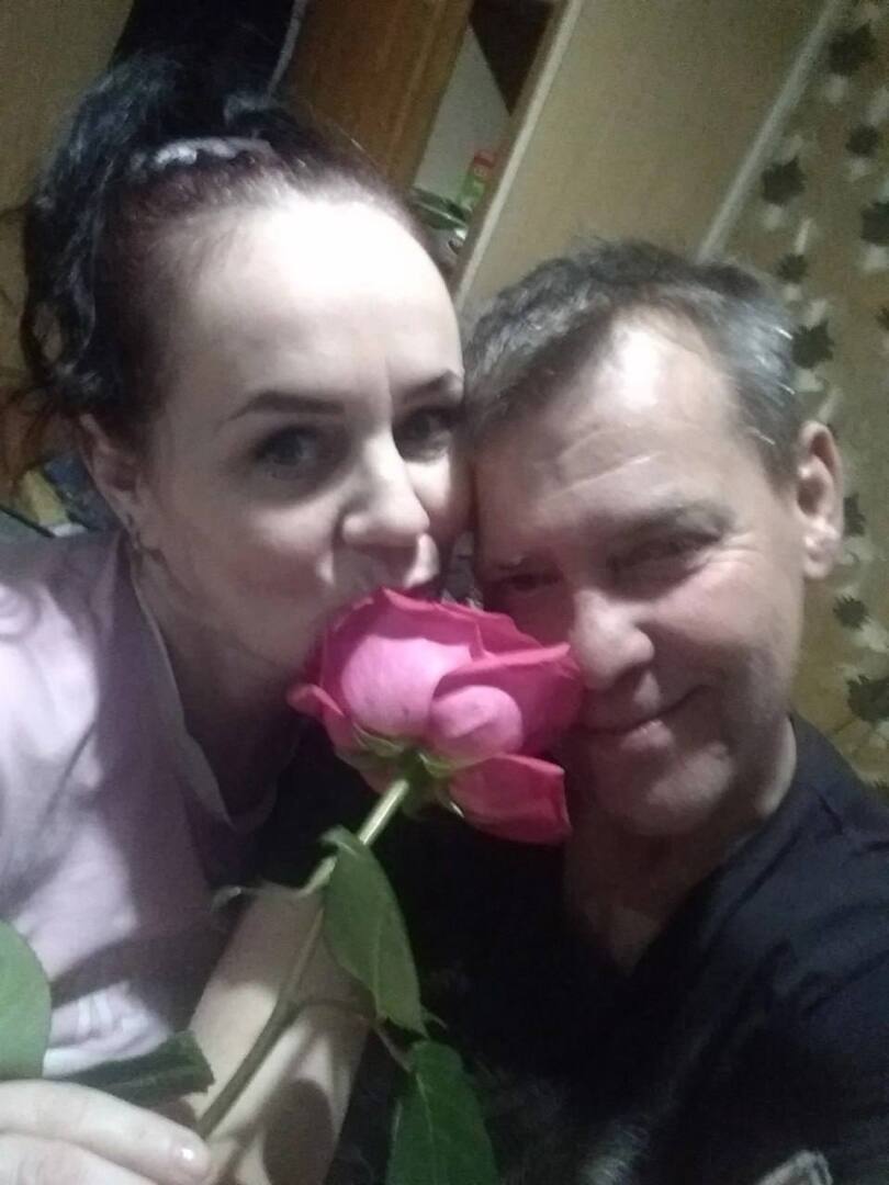 В славном Расчленинбурге женщина зарезала своего любимого за то, что тот назвал её некрасивой.