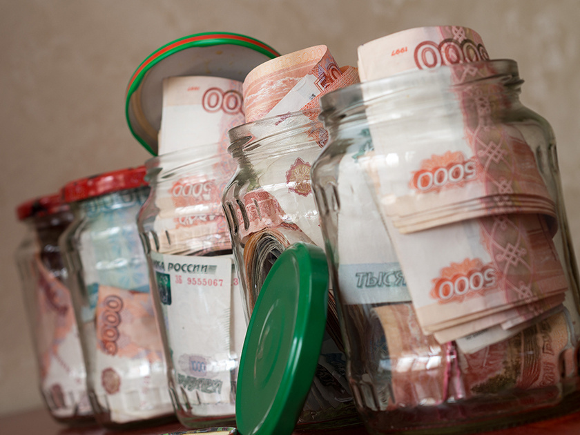 2 хорошие новости ждут россиян в мае – рассматриваем новые законы