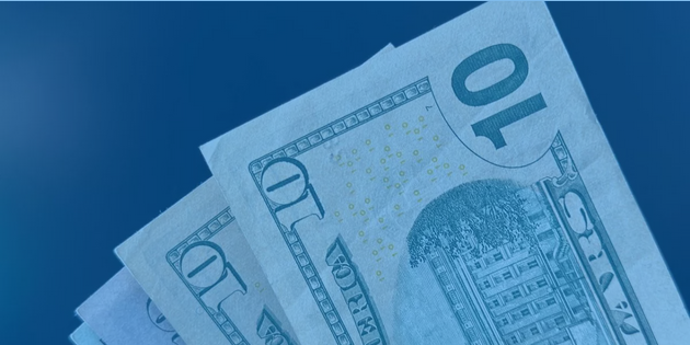 Депутат Шеремет назвал США аферистами и сравнил их с финансовой пирамидой «МММ»