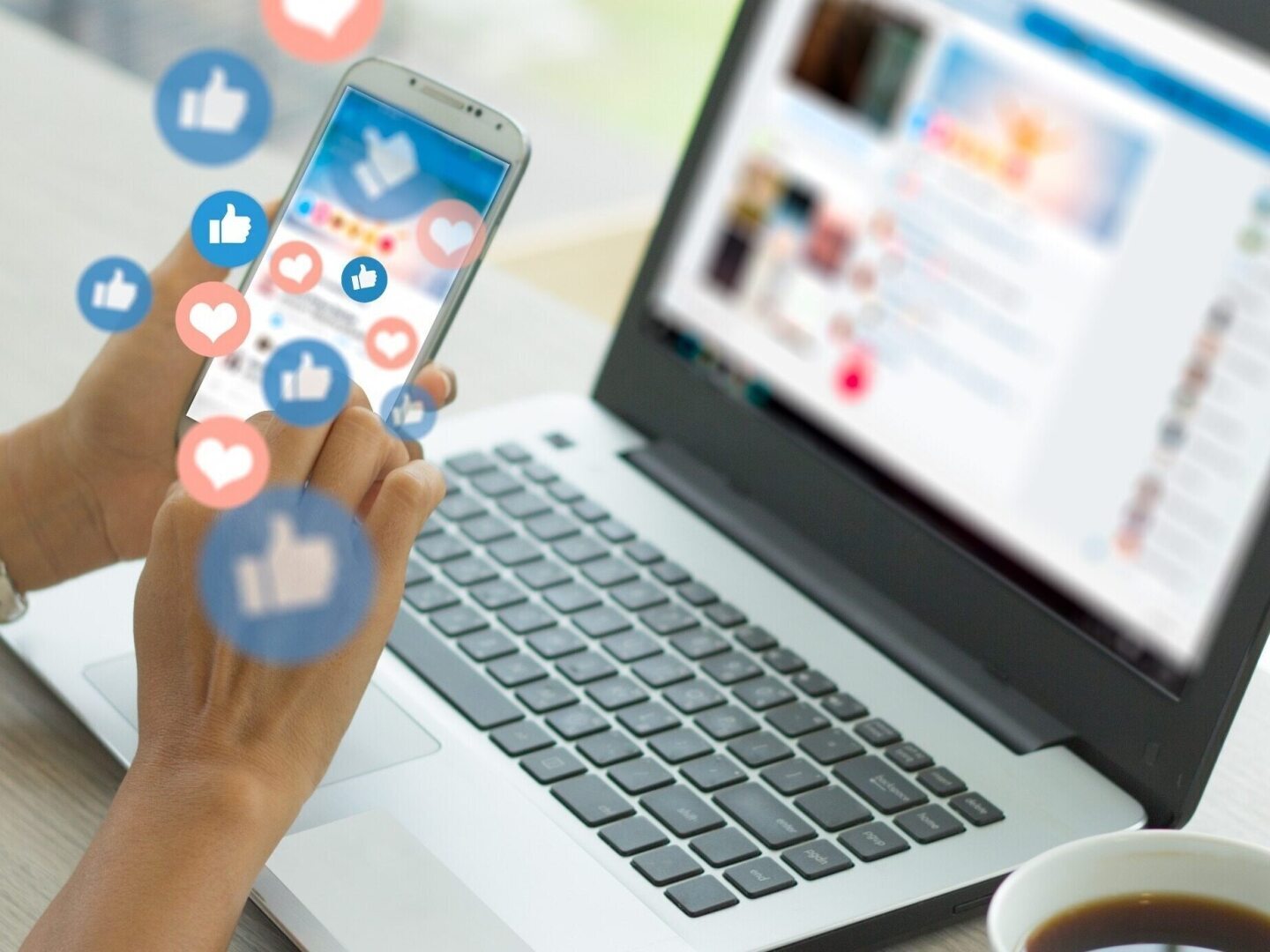 Эффективные методы прямого общения с клиентами: ключевые стратегии для улучшения бизнеса.