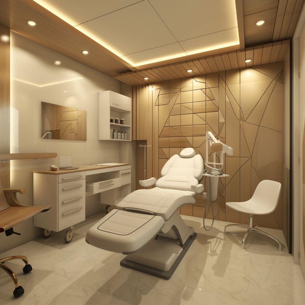 Бесплатное лечение в частных клиниках по полису ОМС: миф или реальность?