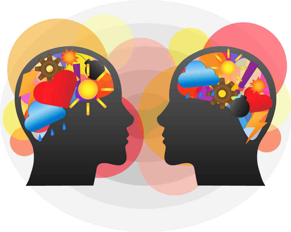 Комьюнити-менеджмент: Эмпатия и эмоциональный интеллект.