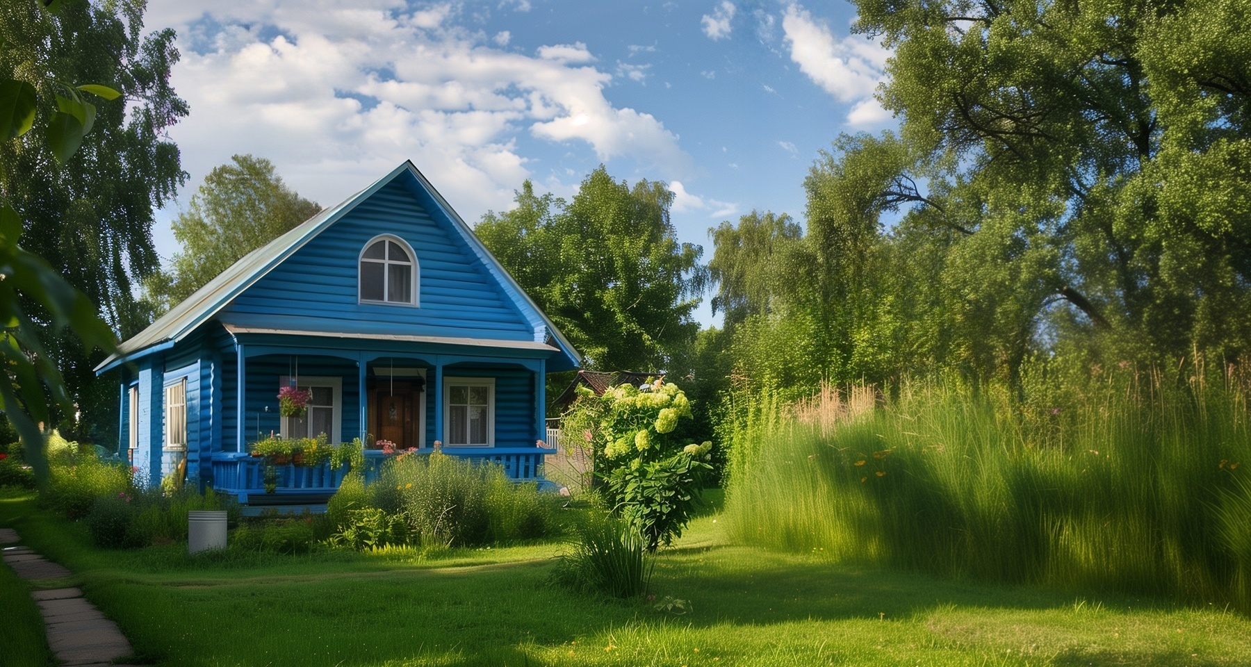 За что будут штрафовать дачников в 2024 году,приготовитесь к вам уже идут! Объект "М" и "Ж" тоже попал под штраф!