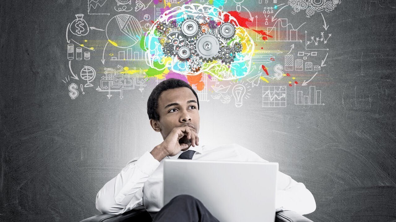 Разработка эффективных стратегий для работы с различными группами потребителей.