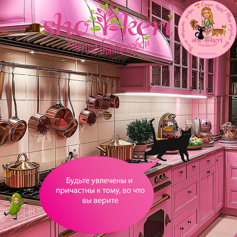 Почему человеческий энергоресурс не вечен и что с этим делать?