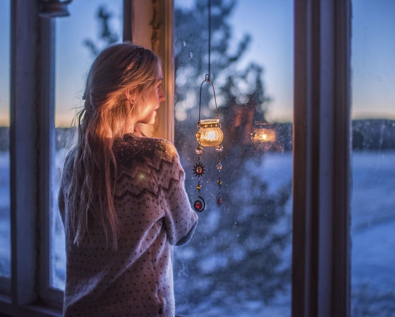 Понимаешь в чем проблема? Мы когда поженились, составили брачный договор, а там написано, что всё что мы приобрели, всё принадлежит мужу