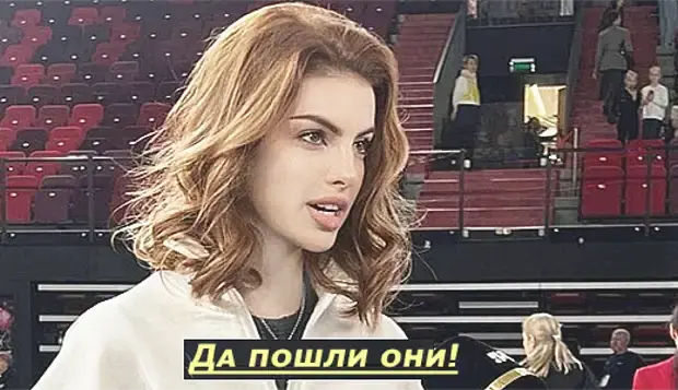 С призовыми прогадали в МОК