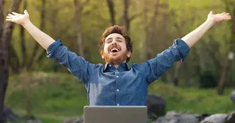 Возвращение интереса к работе и увлечениям: 5 способов