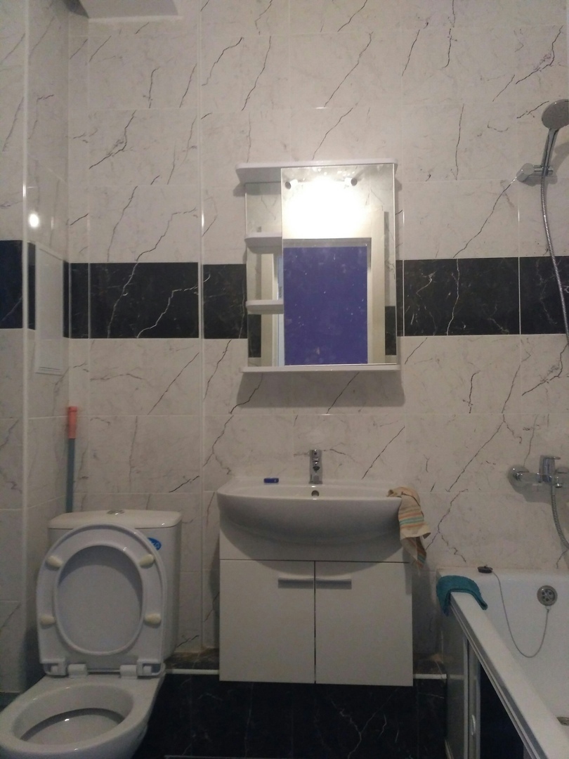 Как правильно защитить свои права с помощью государственных структур