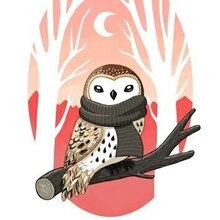 Bapho, г. Москва