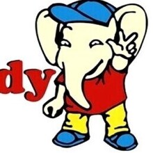 Что посмотреть и во что поиграть, г. Челябинск