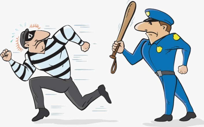 Сдаёшь жильё? Возьми на заметку: уголовная ответственность за сдачу жилья преступникам