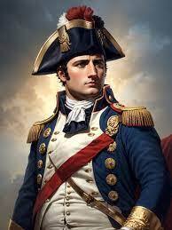 Почему Наполеон проиграл битву при Ватерлоо?