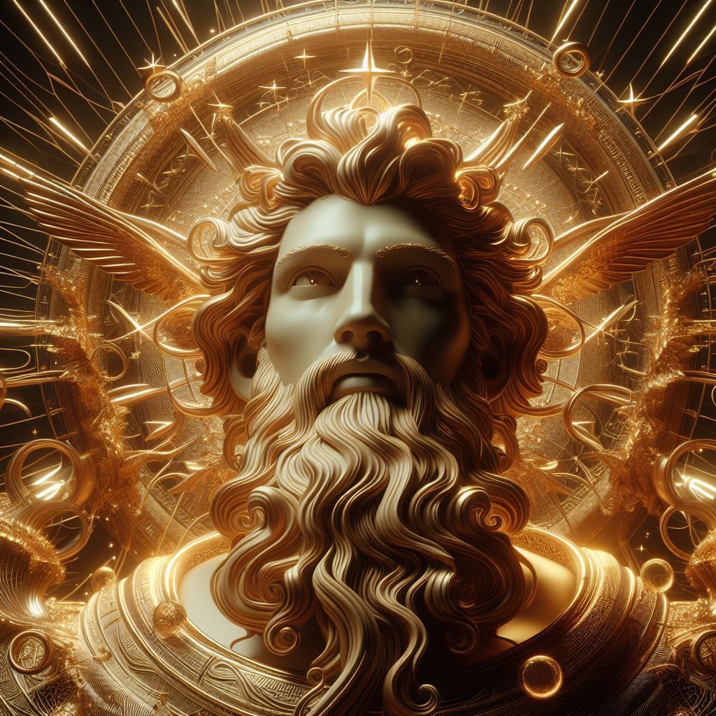 Разгадывая тайны эгрегора: путешествие в мир коллективного сознания