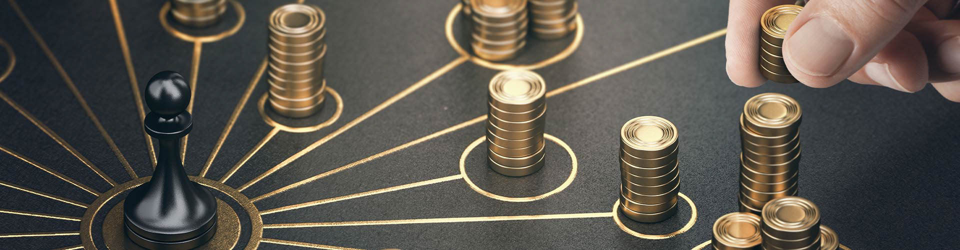 Эффективное маркетинговое управление: Сегментация, таргетирование и позиционирование в действии.