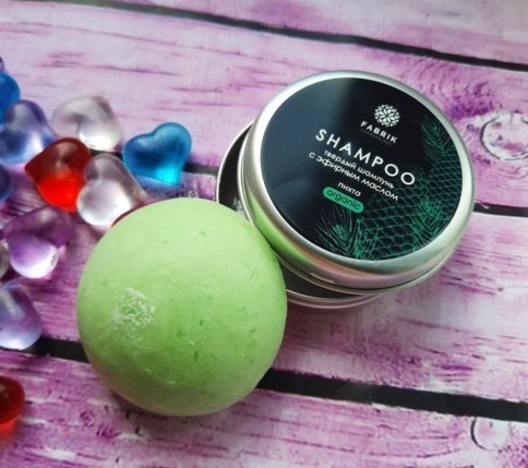 Как я делаю яркие и красивые фотографии. Немного блогерских будней.