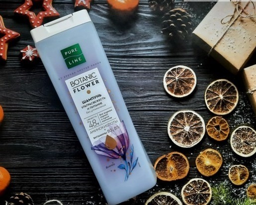 Как я делаю яркие и красивые фотографии. Немного блогерских будней.