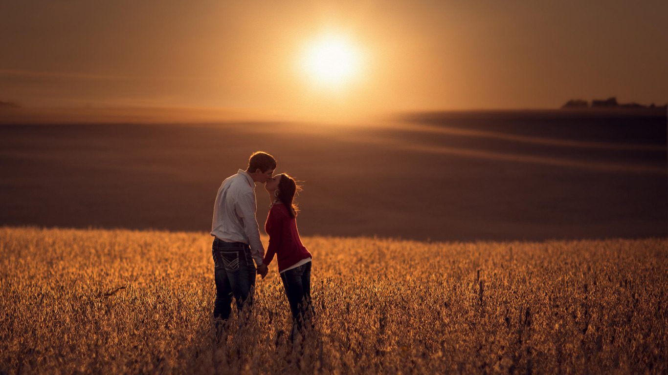 Старородящие – бич и ненормальность современных женщин России