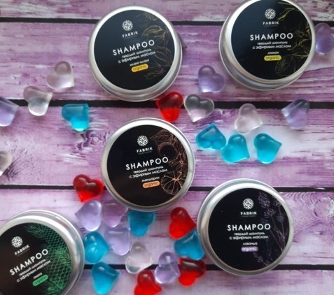 Как я делаю яркие и красивые фотографии. Немного блогерских будней.